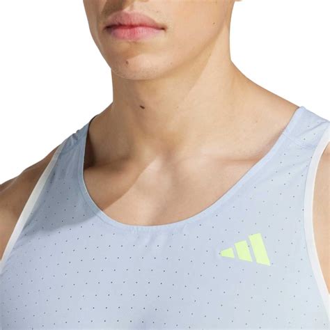 t shirt zonder mouwen adidas|Adidas sleeveless + FREE SHIPPING .